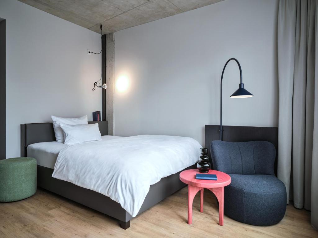 STAYERY Bremen - Resim 10