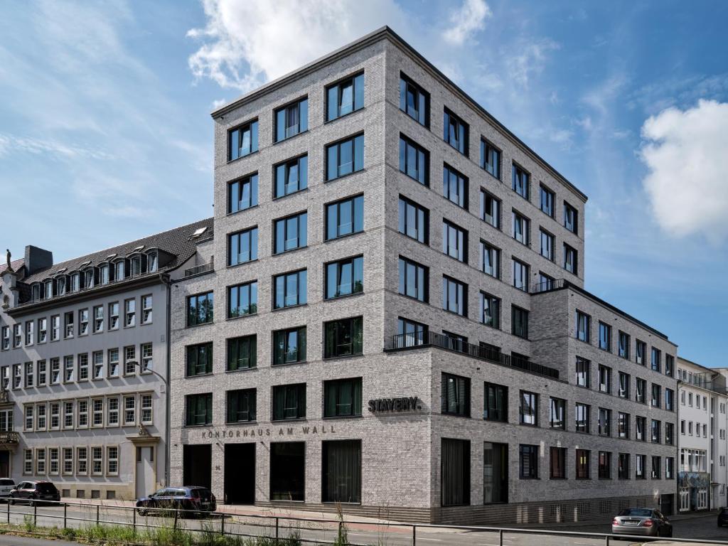 STAYERY Bremen - Resim 33