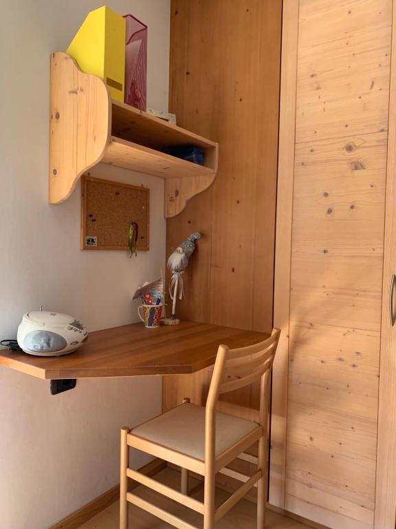 Fotografie z fotogalerie ubytování Casa Serena v destinaci Siror