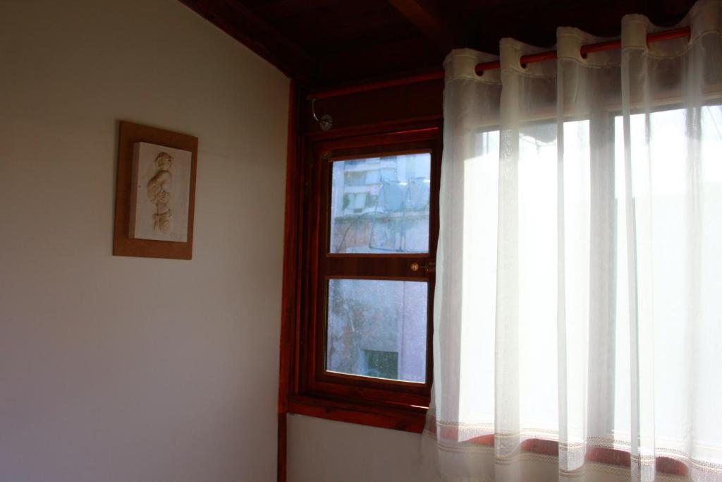 Fotografie z fotogalerie ubytování 2 Kitarat BB v destinaci Vlorë