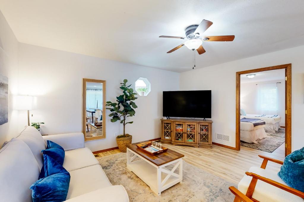 Timber Oaks Lodge, Branson (updated prices 2024)