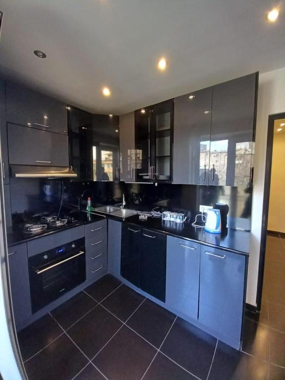 Cozy Apartment Komitas avenue, Yerevan (updated prices 2024)