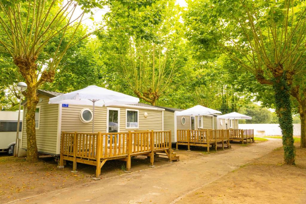 campingstuhl dänisches bettenlager Campingstuhl Director Multi main image 1