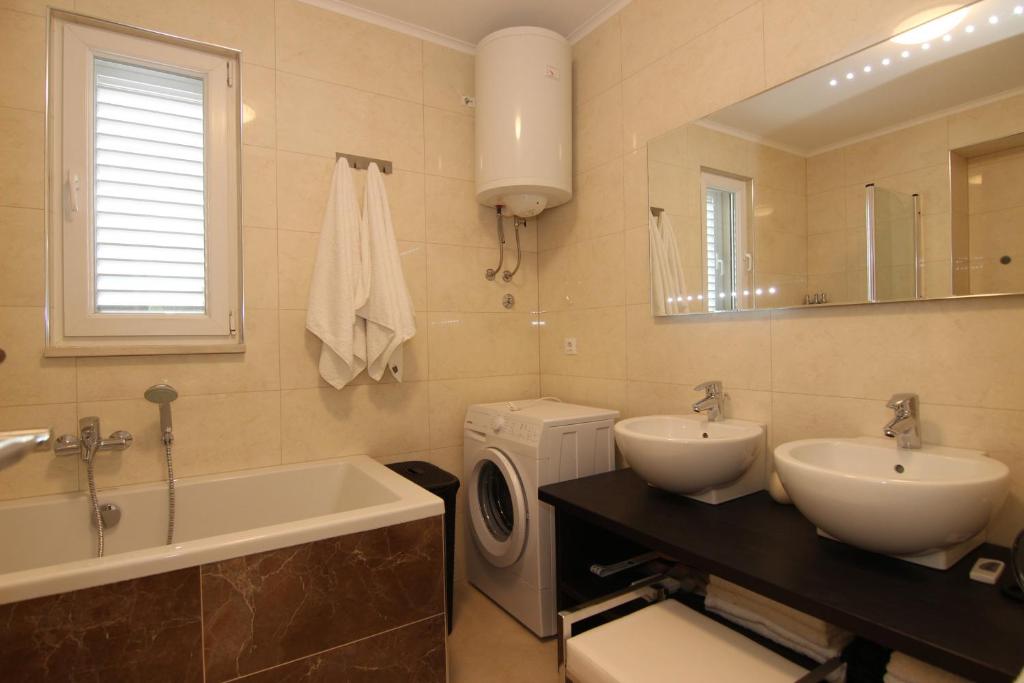 Apartments My Place - 14