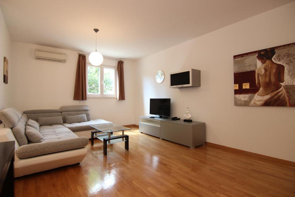 Apartments My Place - 3