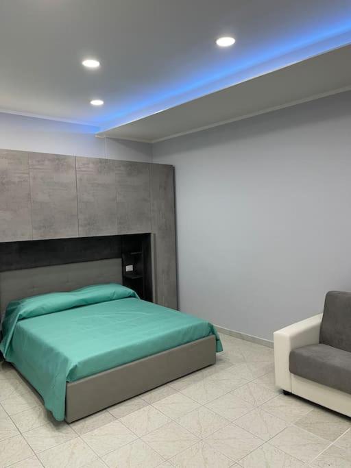 Florinda House