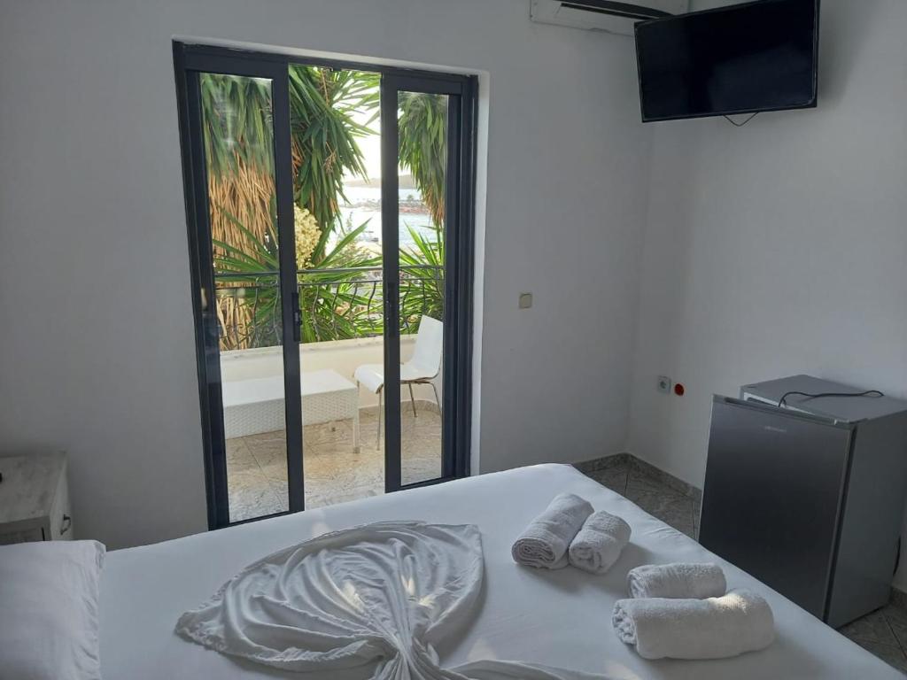 Sunset Aparthotel - Imazhi 5