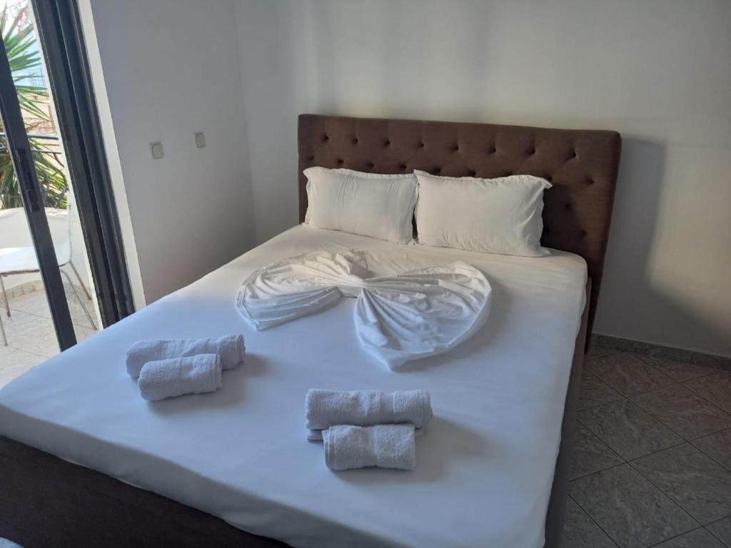 Sunset Aparthotel - Imazhi 8