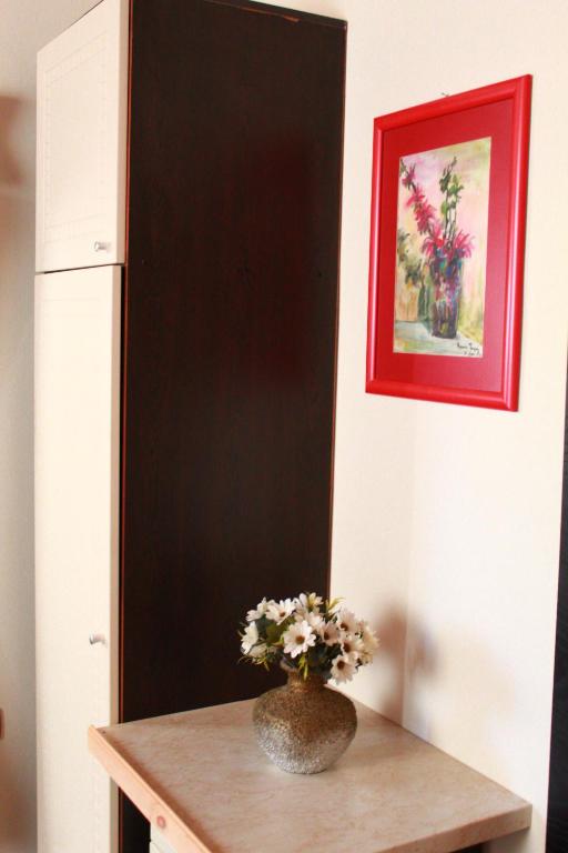 Fotografie z fotogalerie ubytování 2 Kitarat BB v destinaci Vlorë
