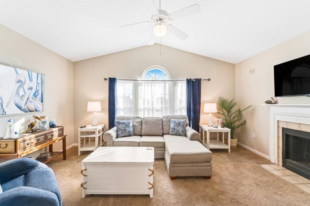 Colony Club M8 Pelican Perch, Gulf Shores (updated prices 2024)