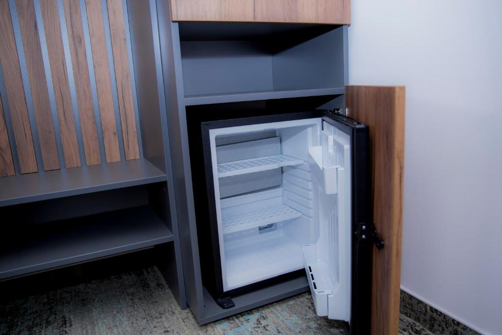 RIVER PLACE - Resim 29