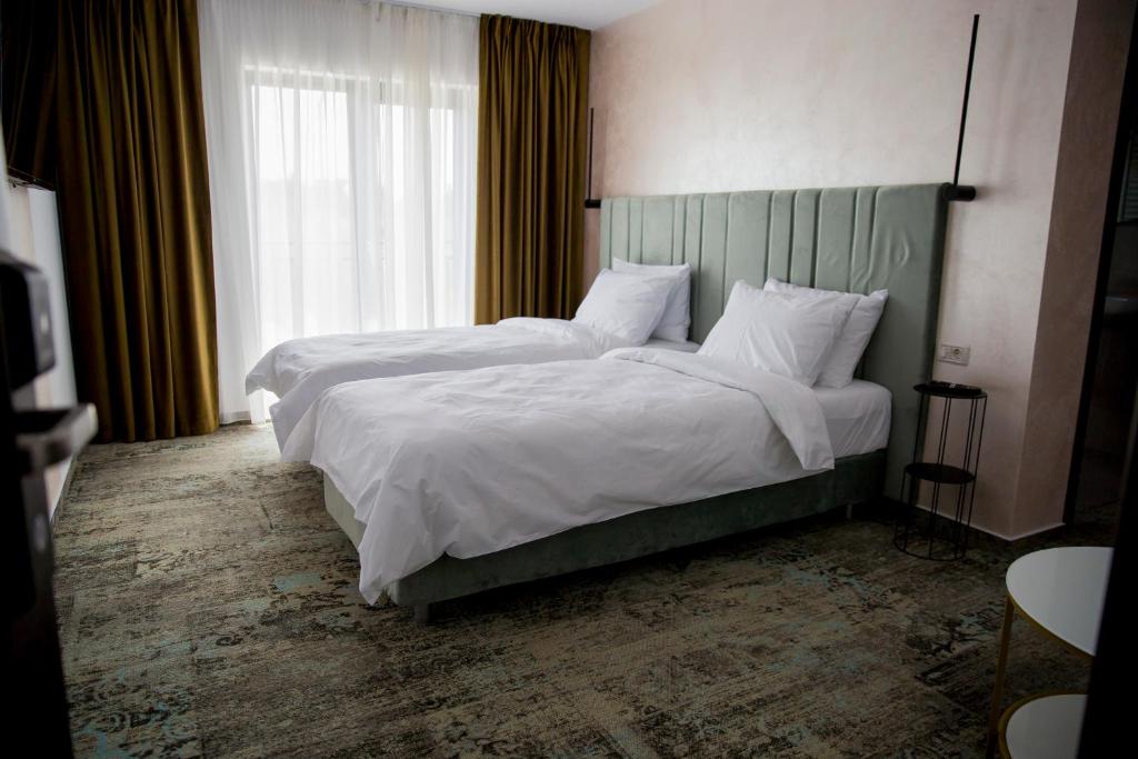 RIVER PLACE - Resim 33