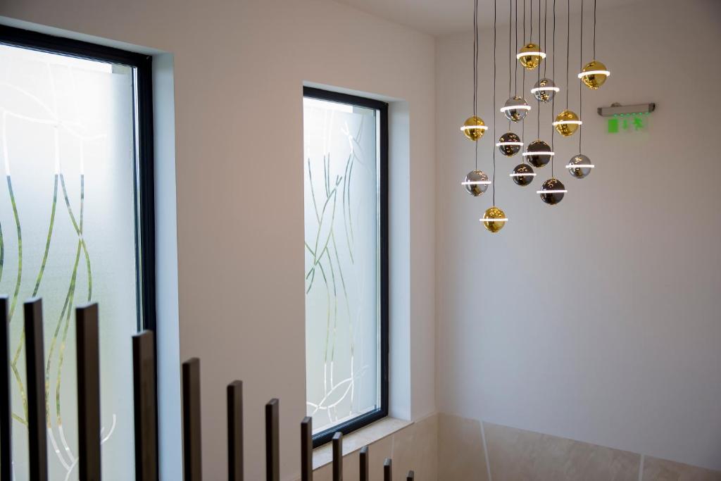 RIVER PLACE - Resim 39