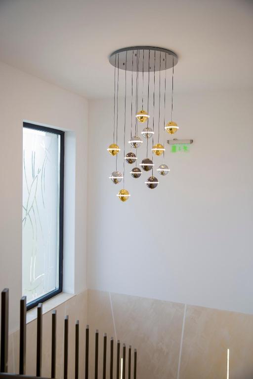 RIVER PLACE - Resim 38