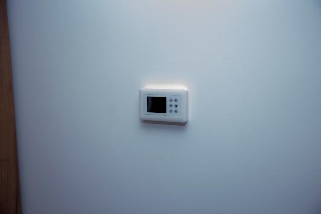 RIVER PLACE - Resim 34