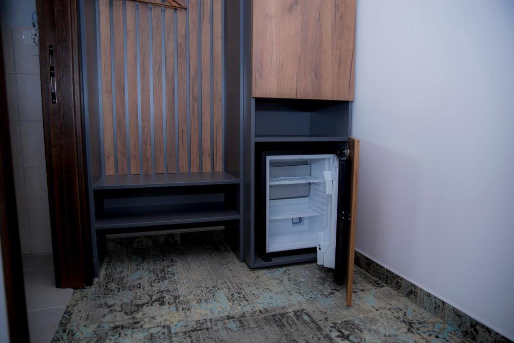 RIVER PLACE - Resim 35