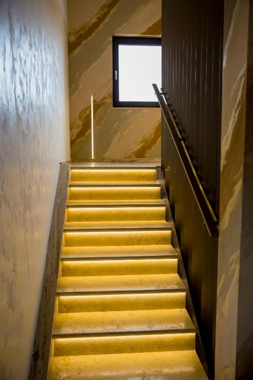 RIVER PLACE - Resim 37