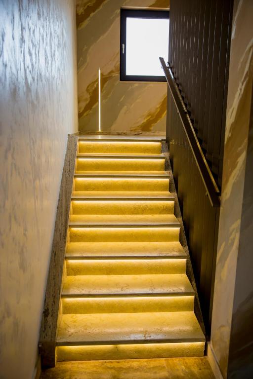 RIVER PLACE - Resim 36