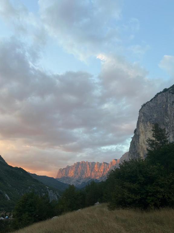 Natures Escape Kozarica - 18