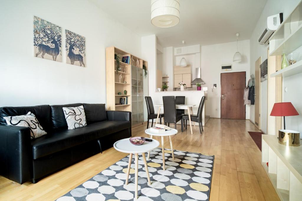 Hollo14 Apartment at Gozsdu, Budapest – Updated 2023 Prices