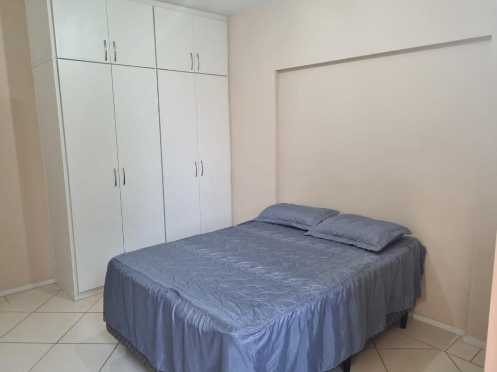 Spot Residence São Carlos 700m da USP - Studio