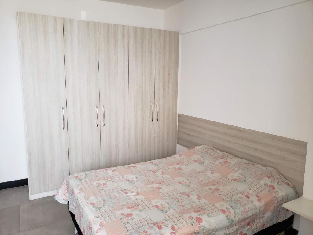 Spot Residence São Carlos 700m da USP - Studio