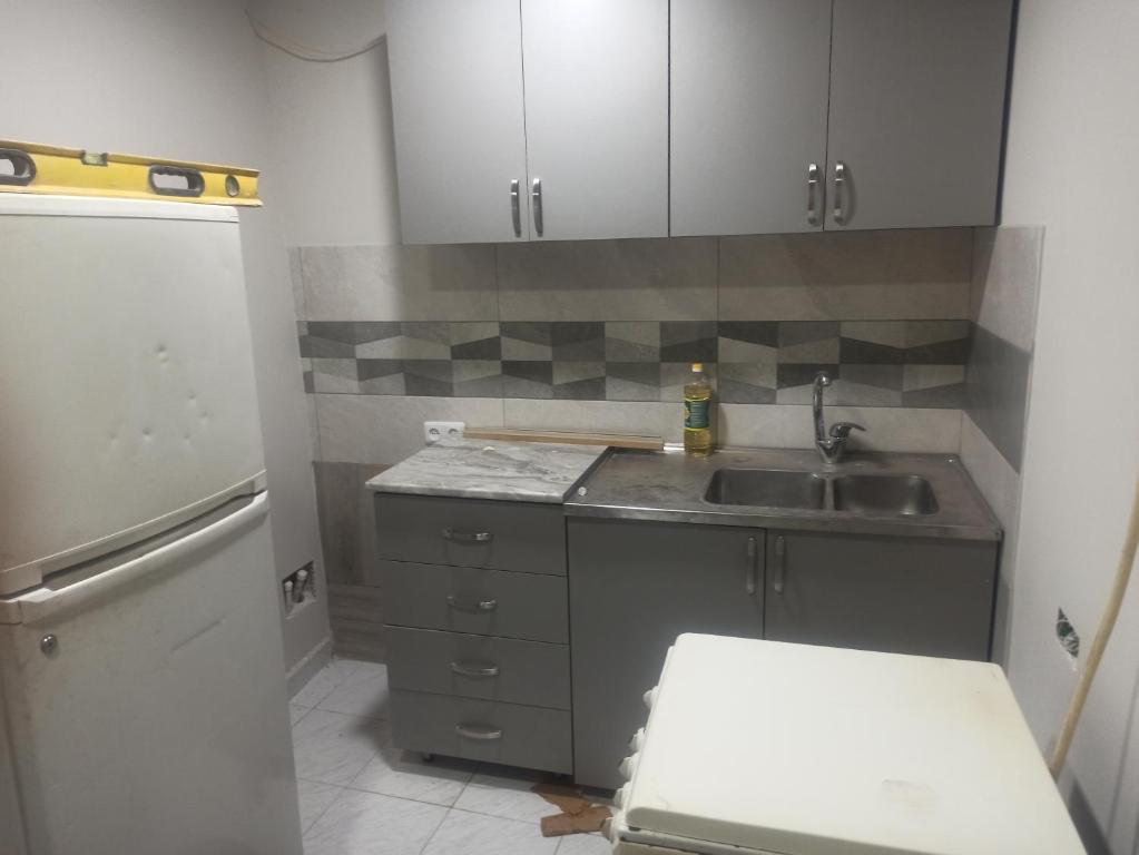 Frik home center 1, Yerevan (updated prices 2024)