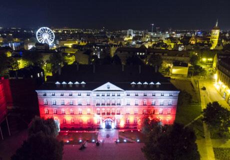 Studio Four Seasons with parking place - 15