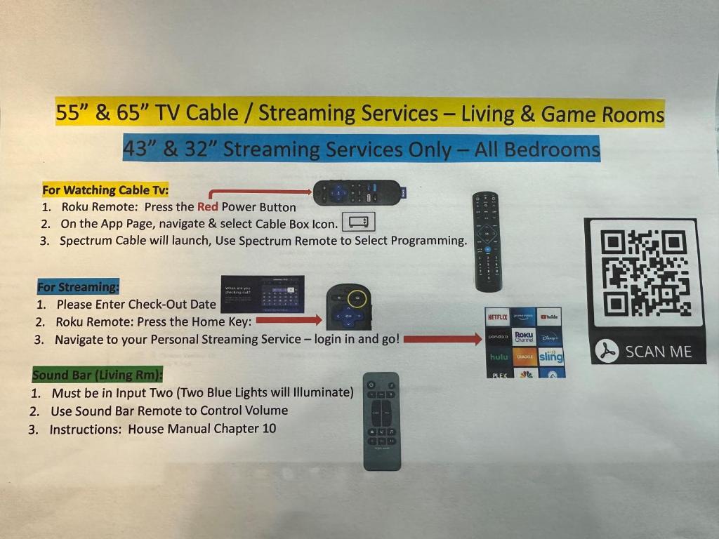 Is The Spectrum App On Roku: Unlock Unlimited Possibilities Is The Spectrum App On Roku: Unlock Unlimited Possibilities