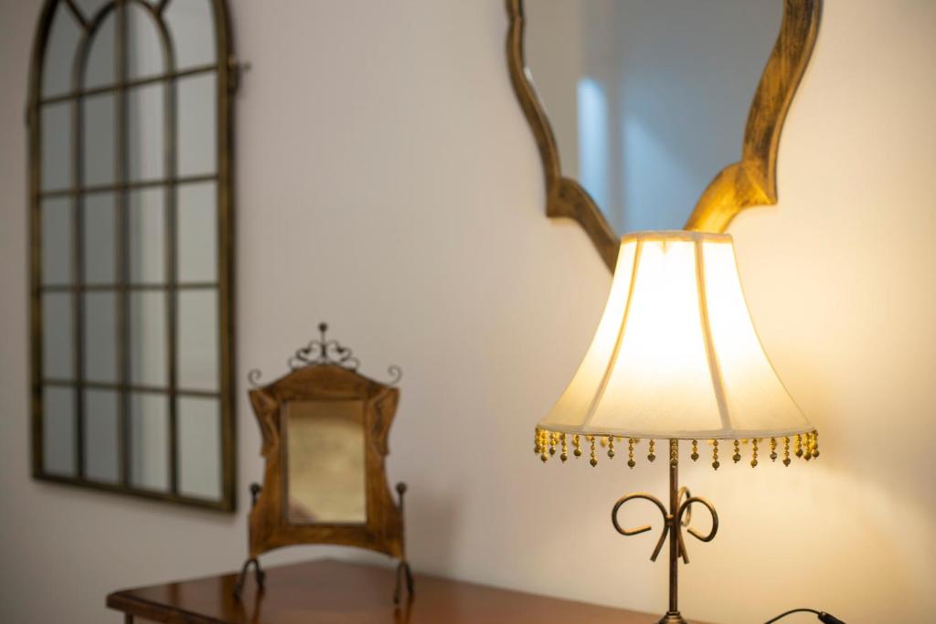 Fotografia z galérie ubytovania Precioso Loft El Arcángel II junto a la Ribera v destinácii Córdoba