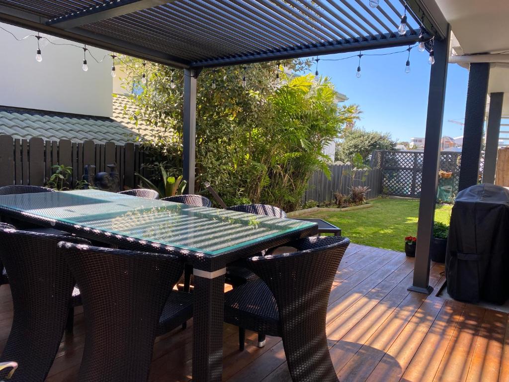 Vicroad The Mount - Resim 13