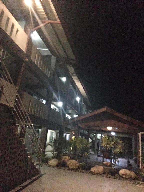 Nausori Airport Hotel, Nausori (updated prices 2024)