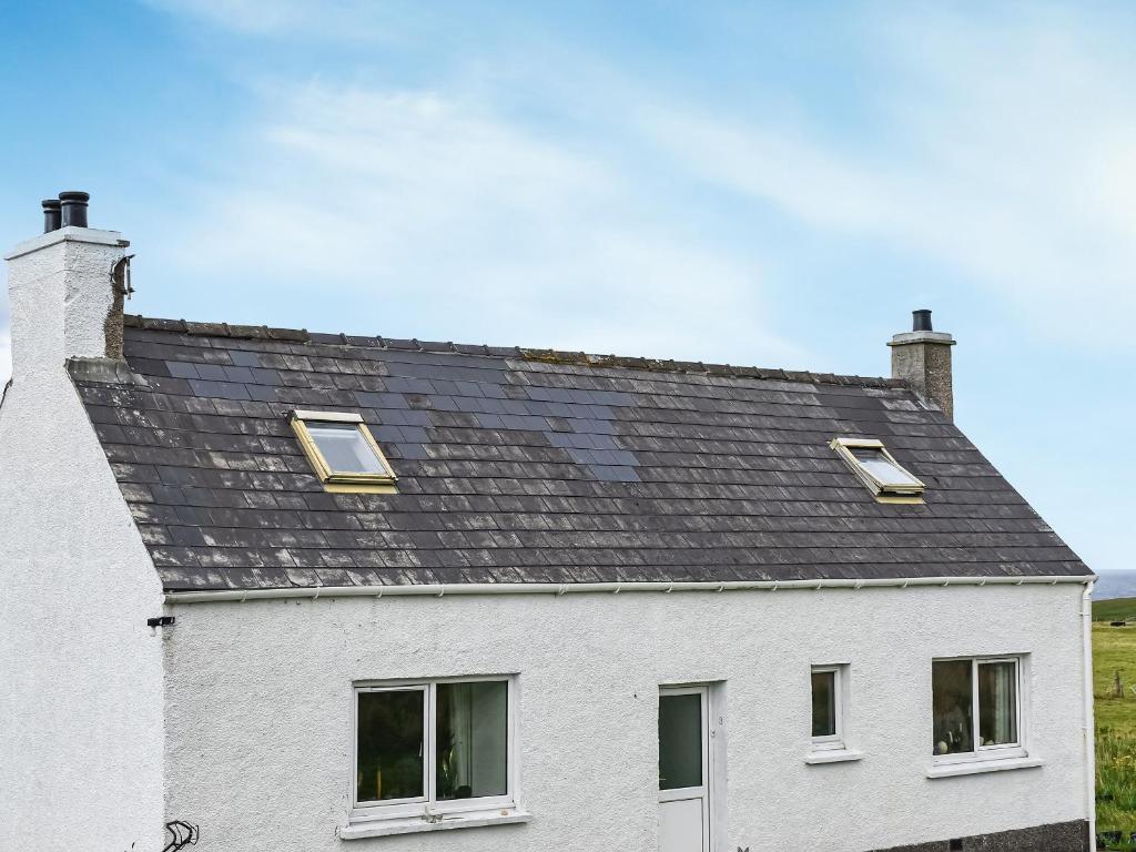 Heb Way Cottage, Dell Updated 2024 Prices