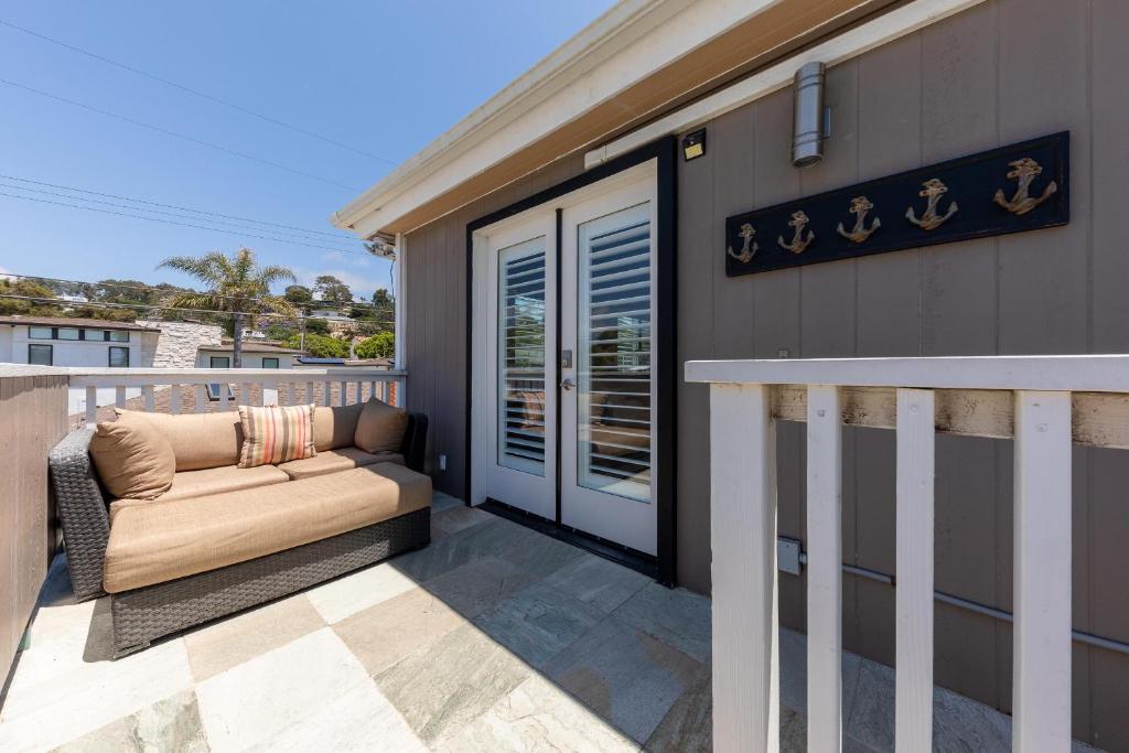 DM1935B Del Mar Beach Retreat, San Diego (updated prices 2024)