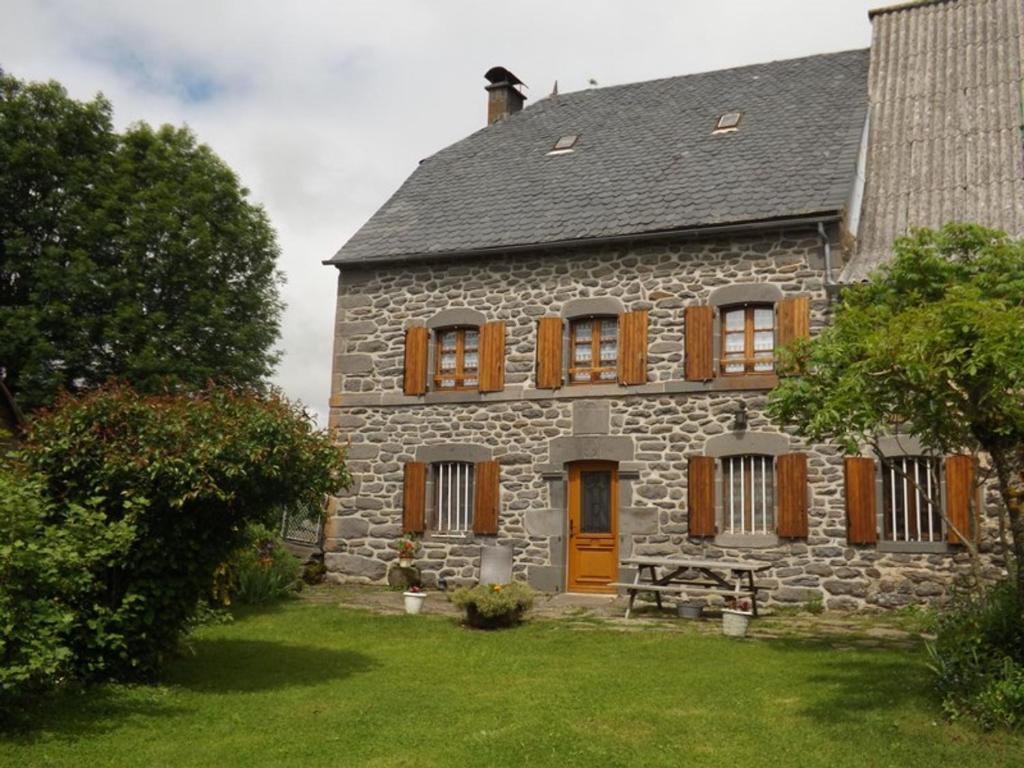 Cussac – Photos 4