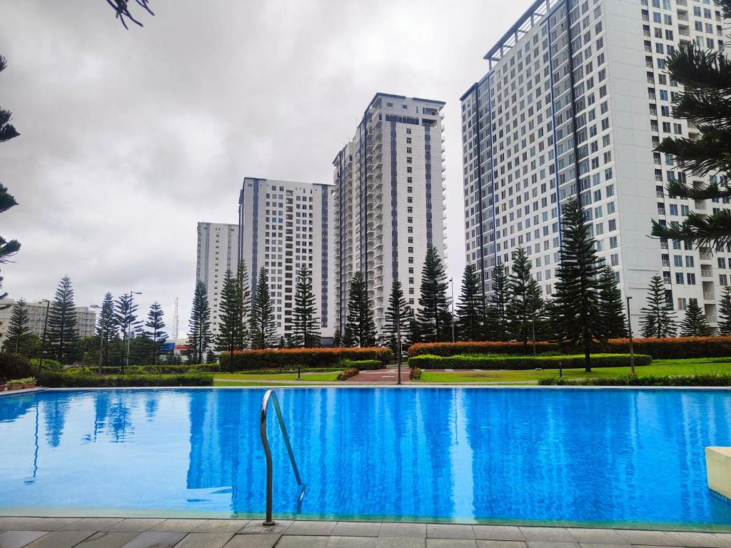 Tagaytay Vacation Rentals by GS, Tagaytay (updated prices 2024)