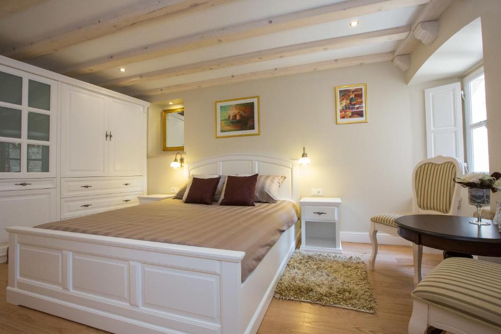 Studio Apartments Sonatina - 3