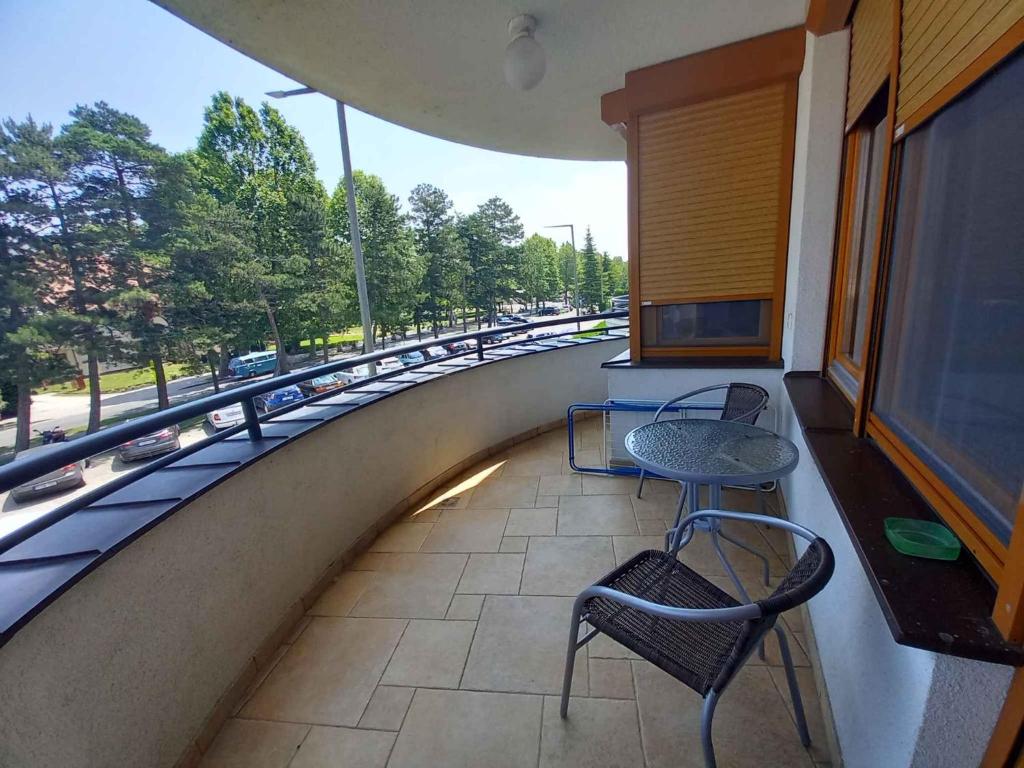 Apartment in Balatonlelle 45322 8638 Balatonlelle, Napsugár utca 2. kép - 1