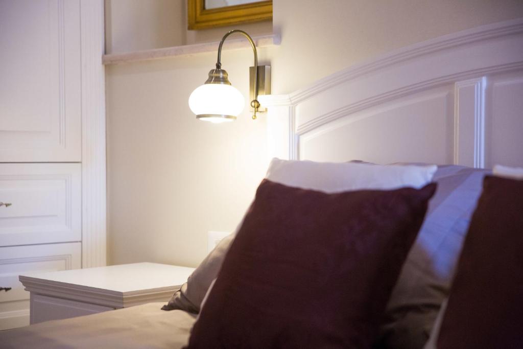 Studio Apartments Sonatina - 10