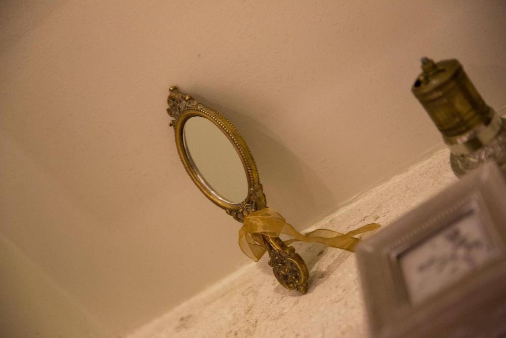 Studio Apartments Sonatina - 9