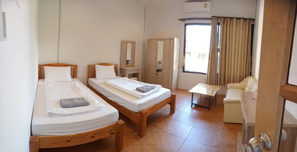 Fuji Hotel - Resim 15