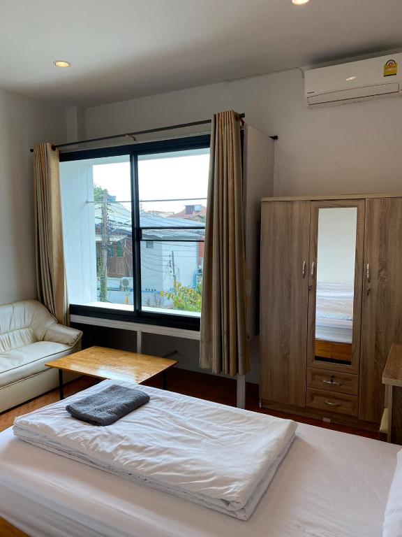 Fuji Hotel - Resim 40