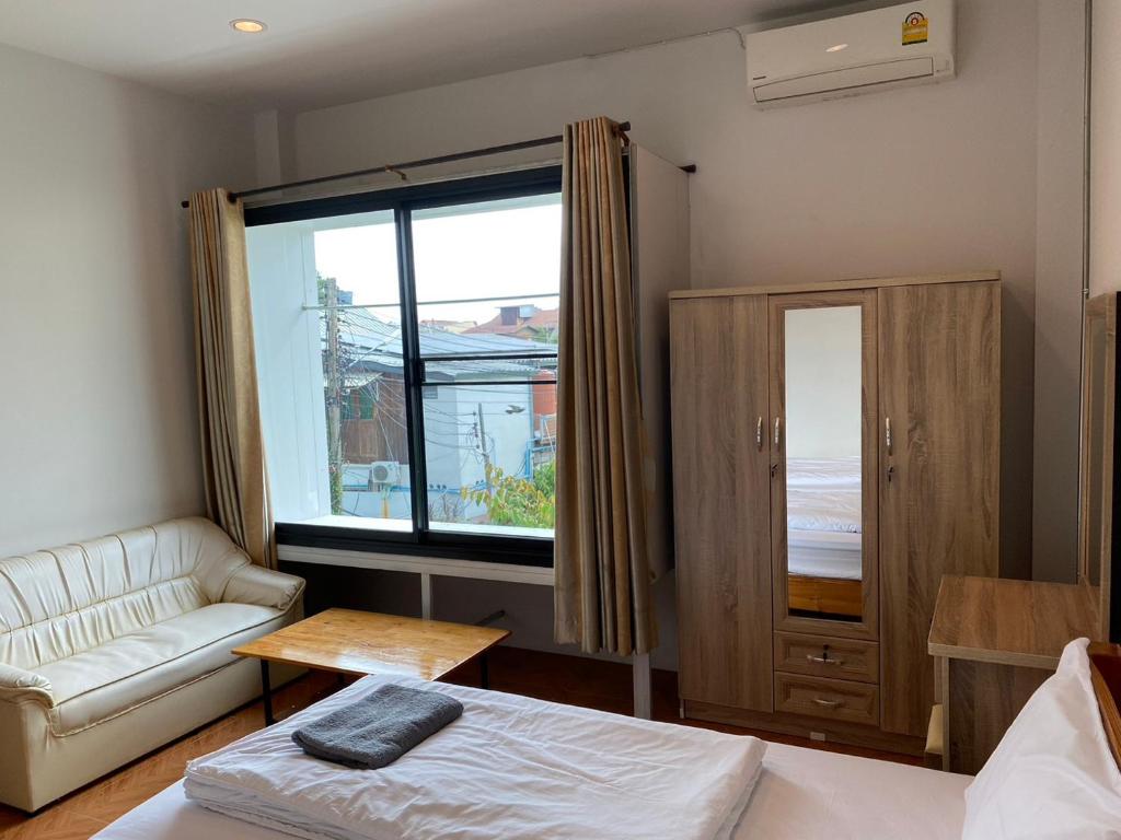 Fuji Hotel - Resim 38