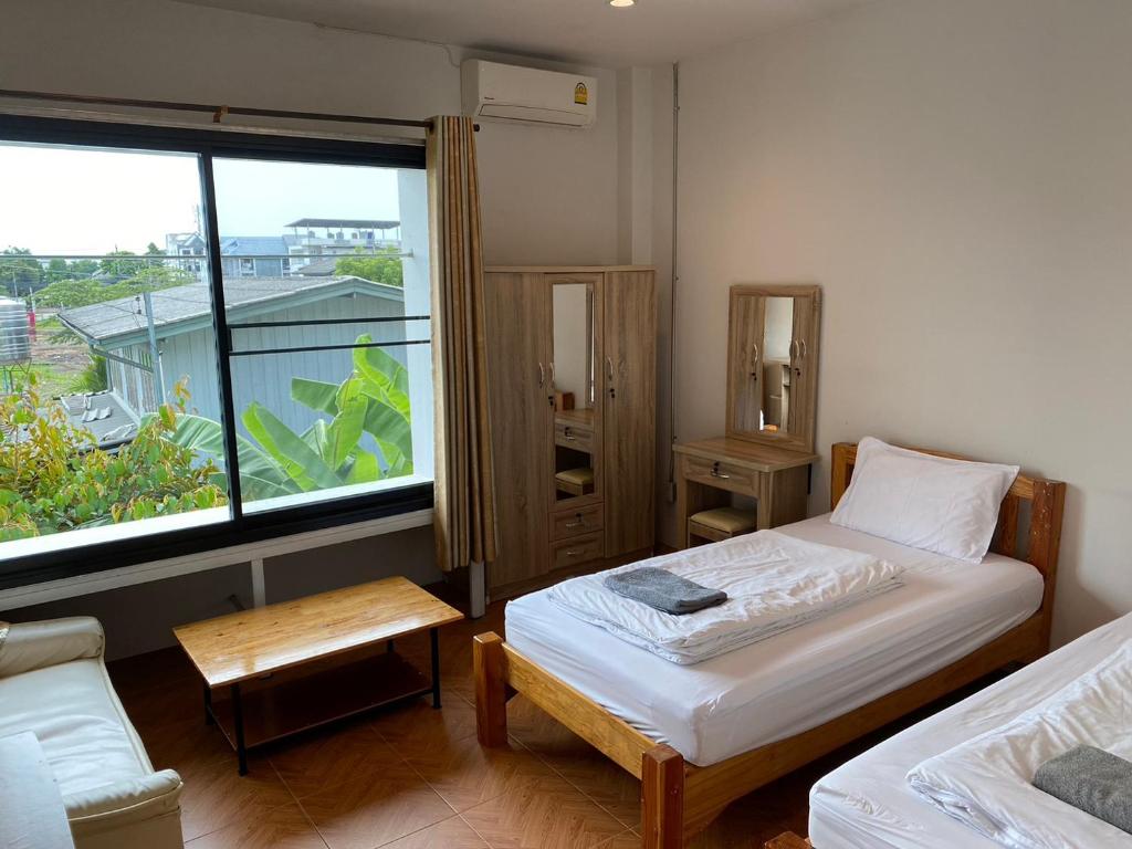 Fuji Hotel - Resim 2