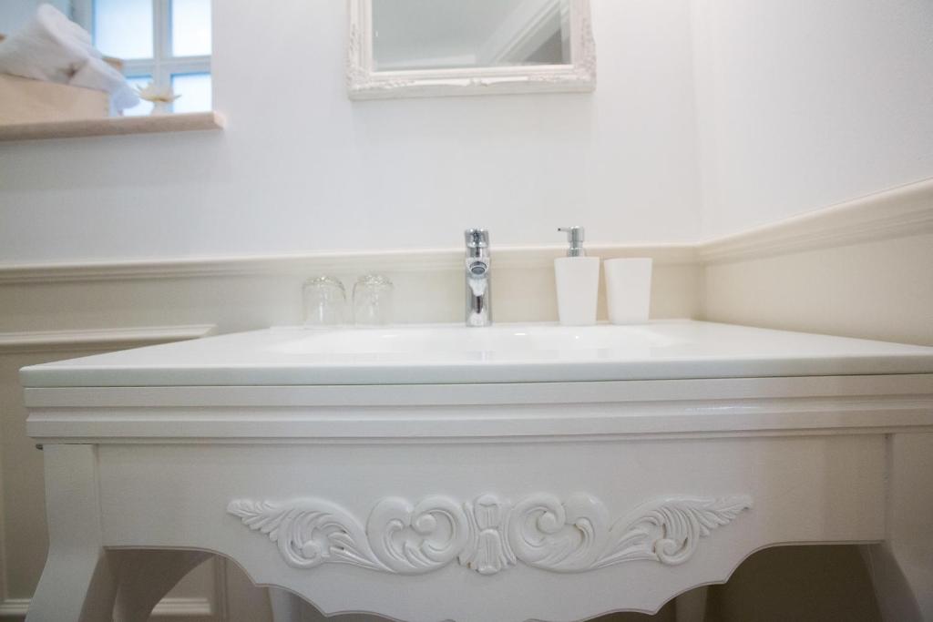 Studio Apartments Sonatina - 7