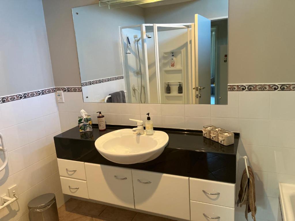 Kingsley Quarters - Resim 8