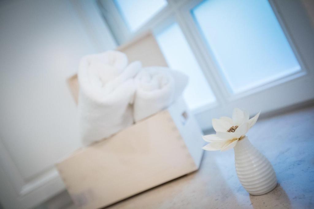 Studio Apartments Sonatina - 6