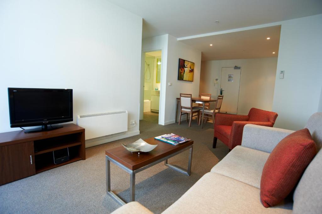 Quest on Dorcas - Resim 30