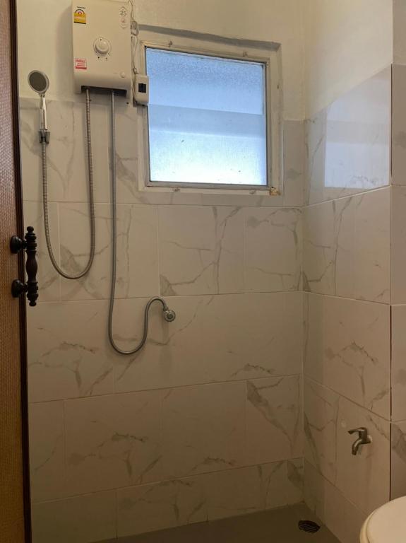 Sleep CNX - Resim 19