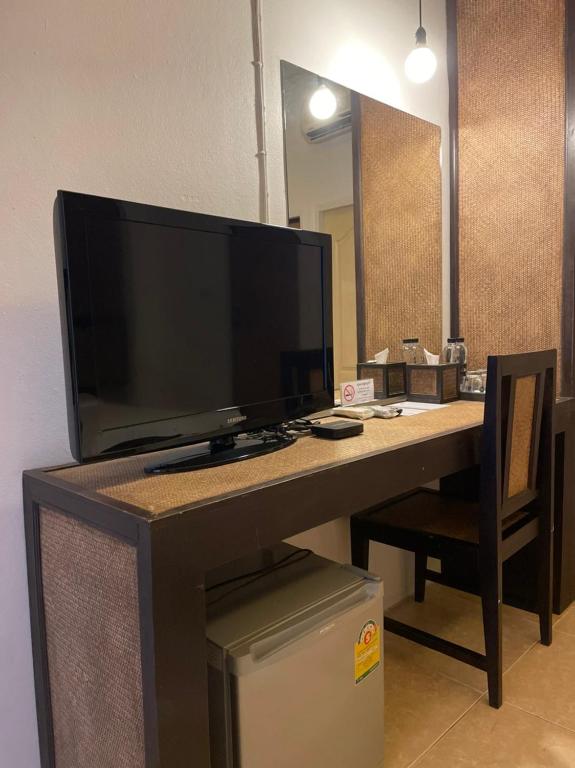 Sleep CNX - Resim 21